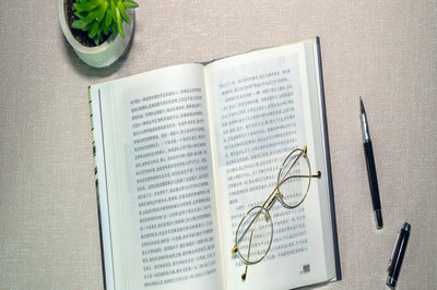 分析！成都理工大學(xué)在職研究生通過率怎么樣？